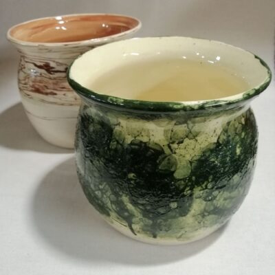 FB IMG 1770114423555