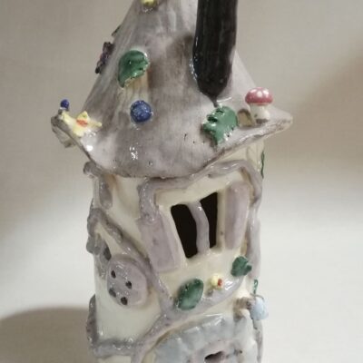 FB IMG 1770114427032