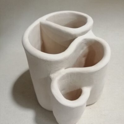 FB IMG 1770114430628