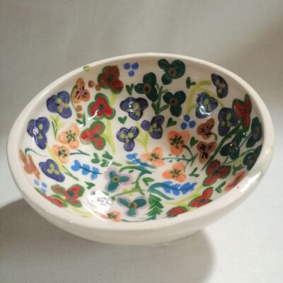 FB IMG 1770114433643