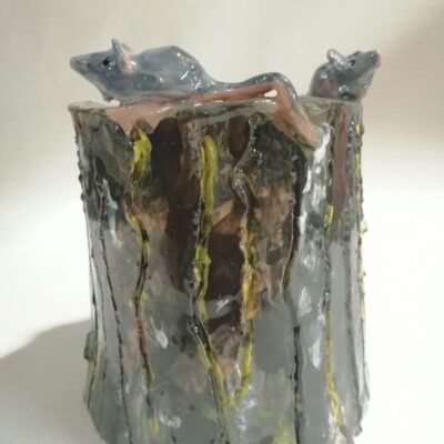 FB IMG 1770114436759