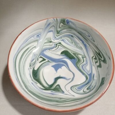 FB IMG 1770114440076