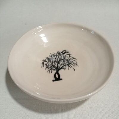 FB IMG 1770114443599