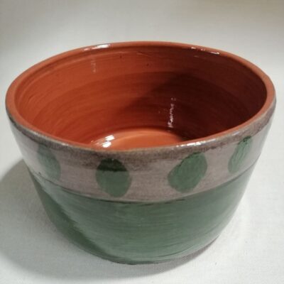 FB IMG 1770114446572