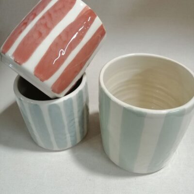 FB IMG 1770114452666