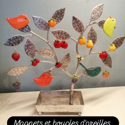 FB IMG 1770114462310