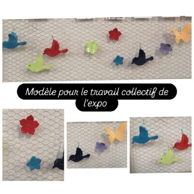 FB IMG 1770114467409