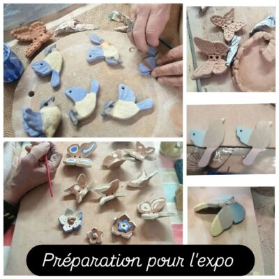 FB IMG 1770114471730