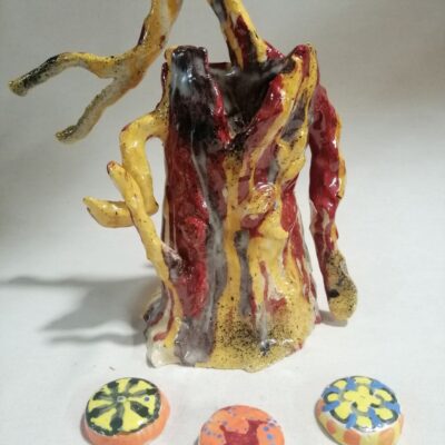 FB IMG 1770376565759