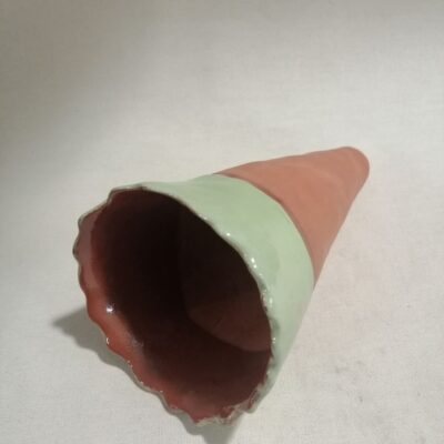 FB IMG 1770376569134