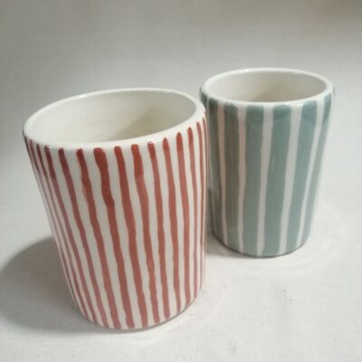 FB IMG 1770376573130