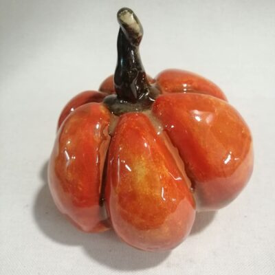 FB IMG 1770376576352