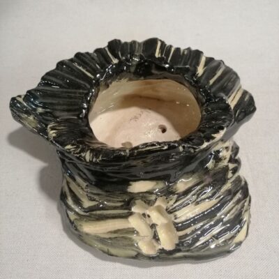 FB IMG 1770376583775