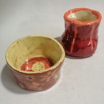 FB IMG 1770376586832