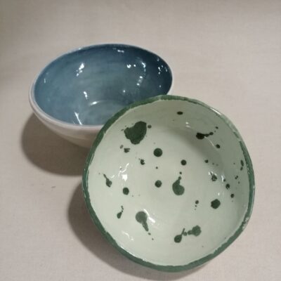 FB IMG 1770376596658