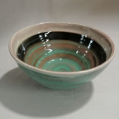 FB IMG 1770376599931