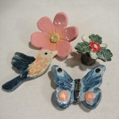 FB IMG 1770376603119