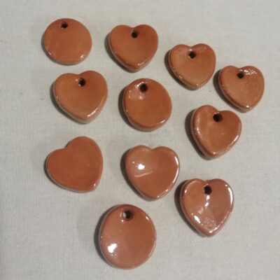 FB IMG 1770376606322