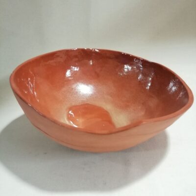 FB IMG 1770376617156