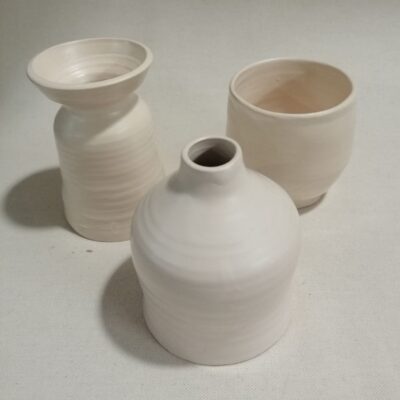 FB IMG 1770376621515