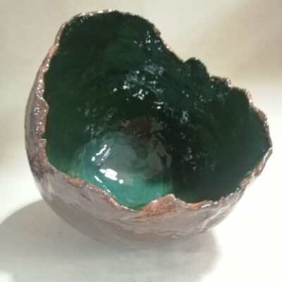 FB IMG 1770376624918