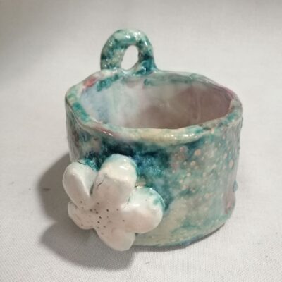 FB IMG 1770376628390