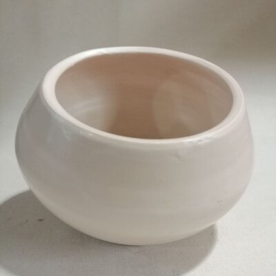 FB IMG 1770376632026