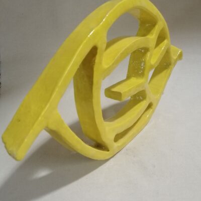 FB IMG 1770376636640