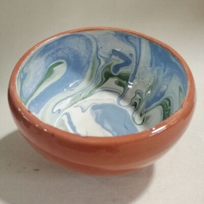 FB IMG 1770376641262