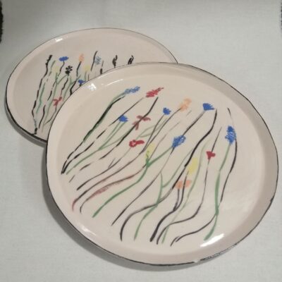 FB IMG 1770376651818