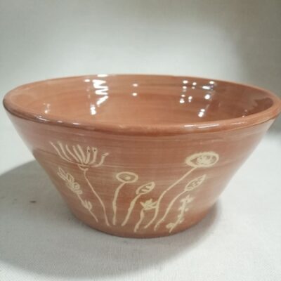 FB IMG 1770376656025