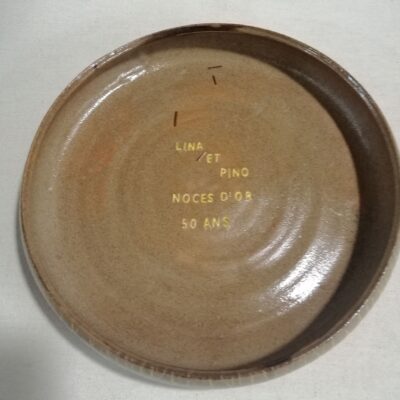 FB IMG 1770376659184