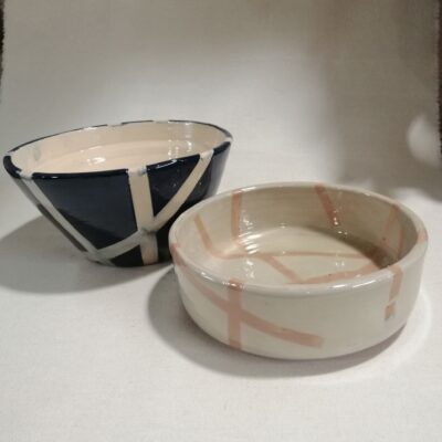 FB IMG 1770376662070