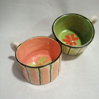 FB IMG 1770376612677