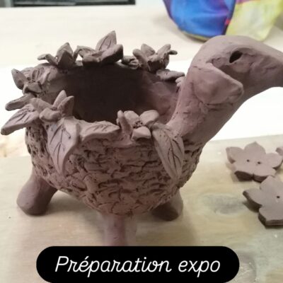 FB IMG 1772352752521