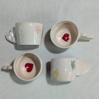 FB IMG 1772352770114