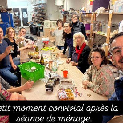 FB IMG 1772352780896