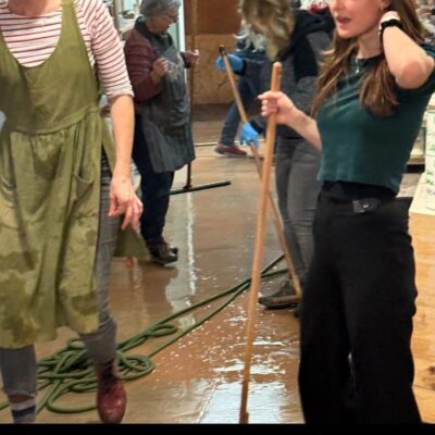 FB IMG 1772352783593