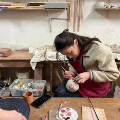 FB IMG 1772352786875