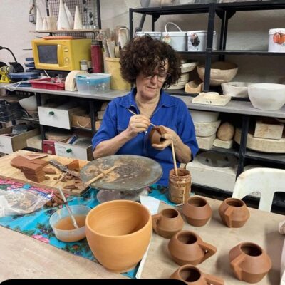 FB IMG 1772352790235