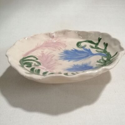 FB IMG 1772352798704