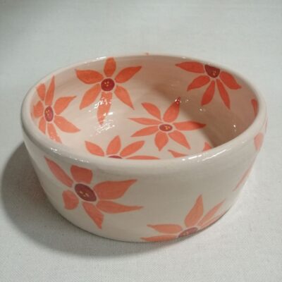 FB IMG 1772352802285