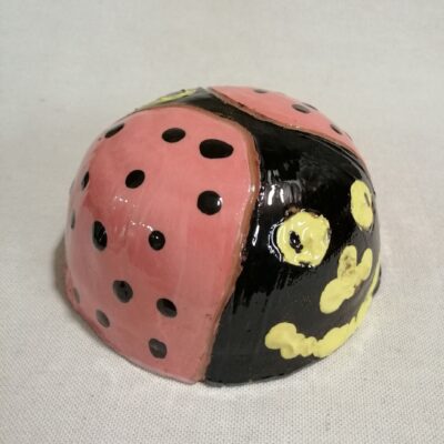 FB IMG 1772352806154