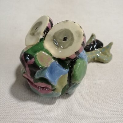 FB IMG 1772352809965