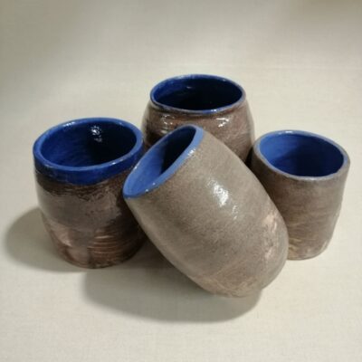 FB IMG 1772352813700