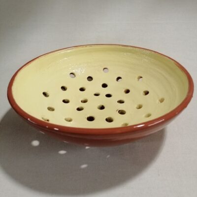 FB IMG 1772352817359