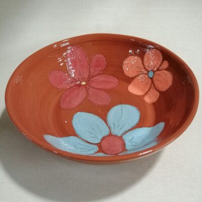 FB IMG 1772352824337