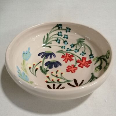 FB IMG 1772352828028