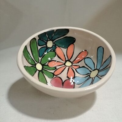 FB IMG 1772352830686