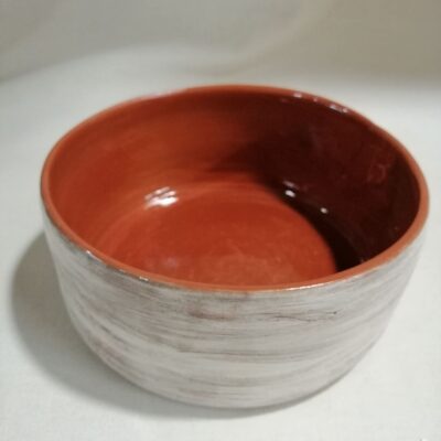 FB IMG 1772352837222